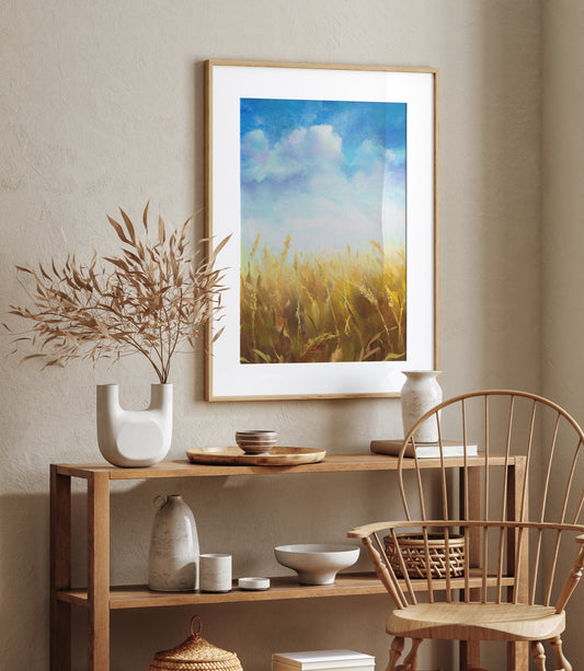 Transform Your Dining Space into a Cozy Retreat